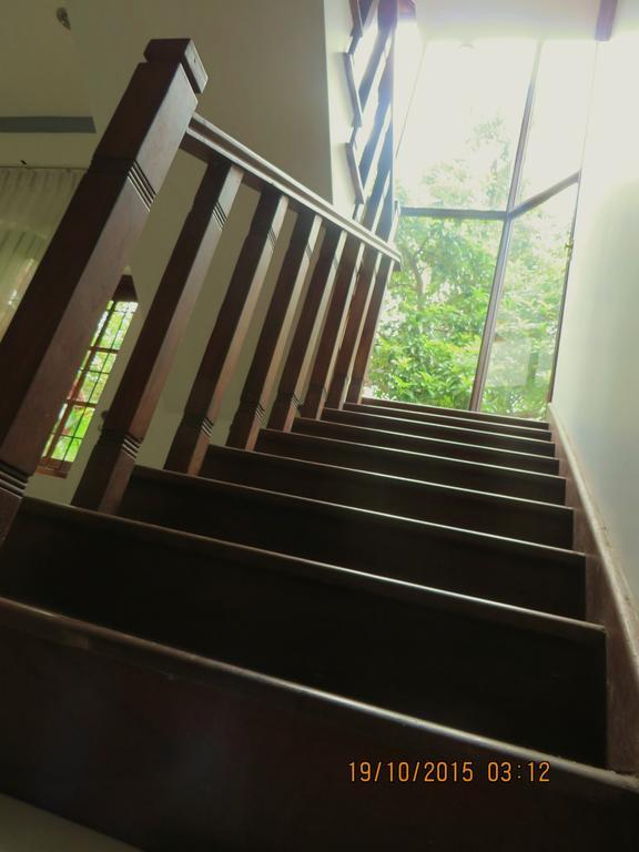 Flipflop Hostel เนกอมโบ ภายนอก รูปภาพ